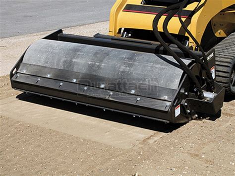 vibrating drum roller for skid steer|vibrating roller compactor.